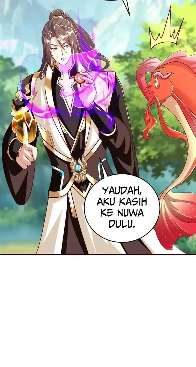Halaman 14