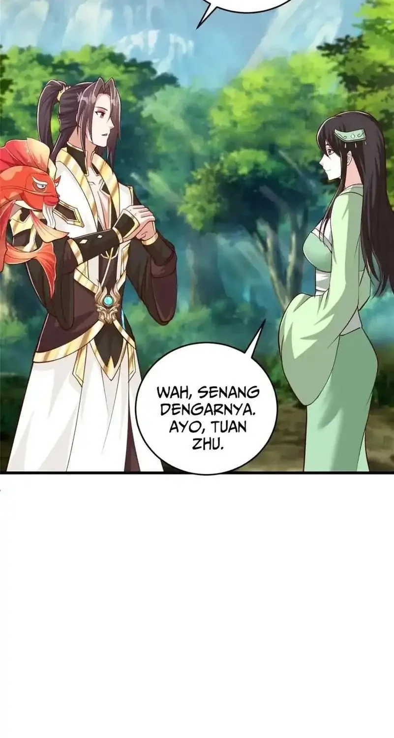 Halaman 61