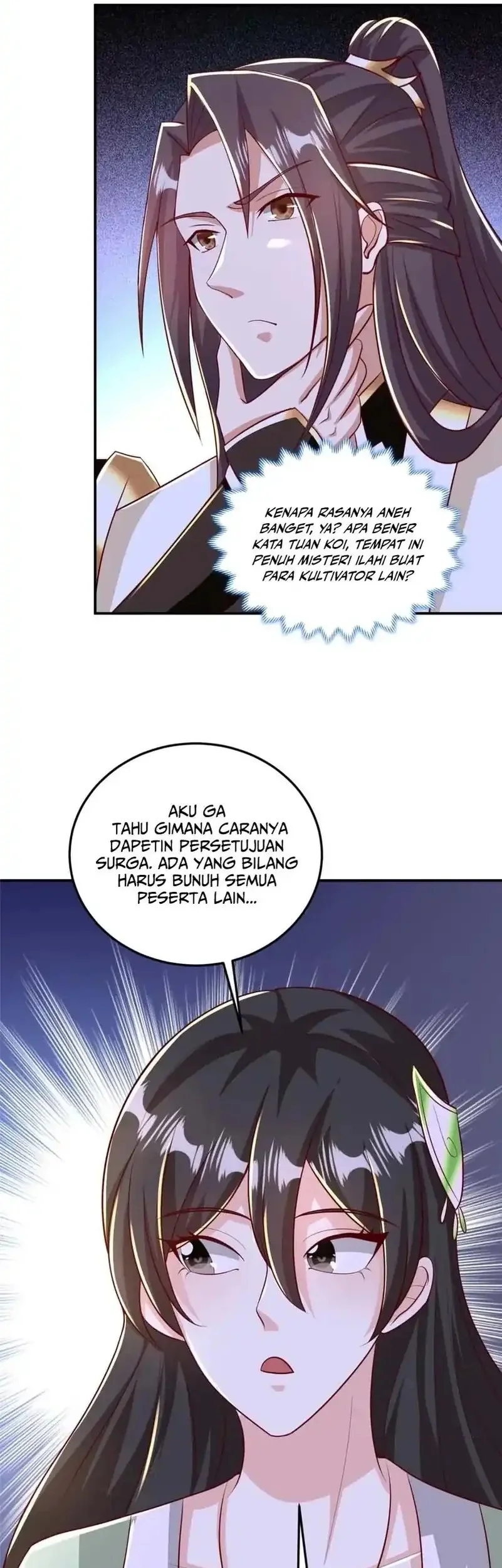 Halaman 66