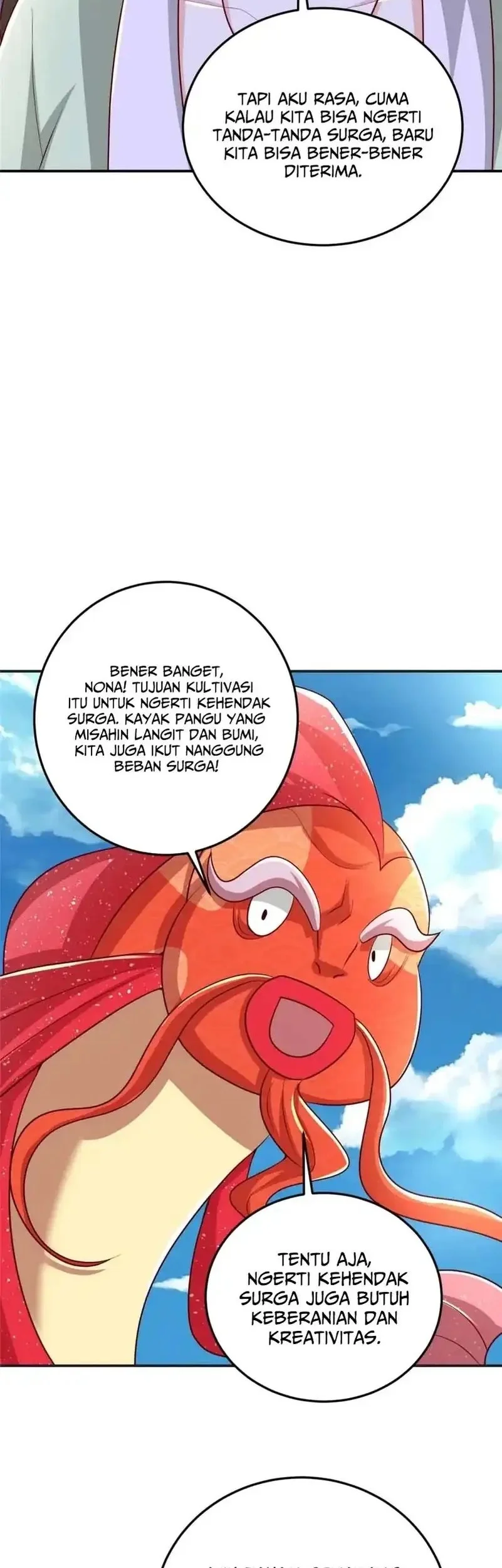 Halaman 67