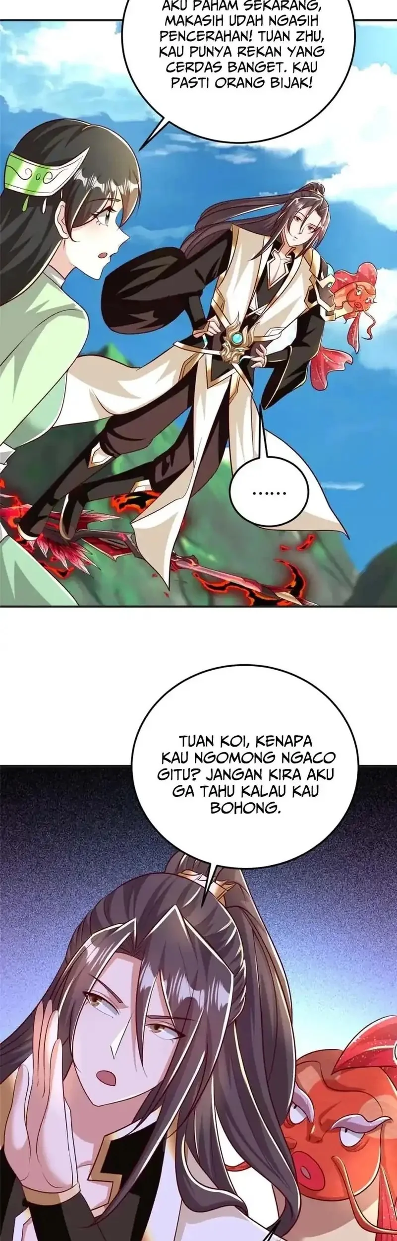 Halaman 68