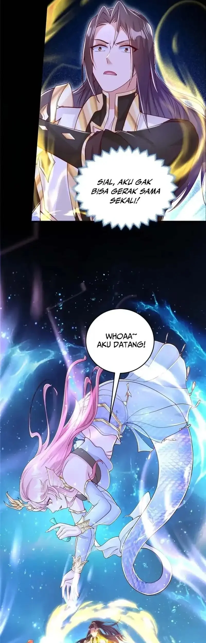 Halaman 74