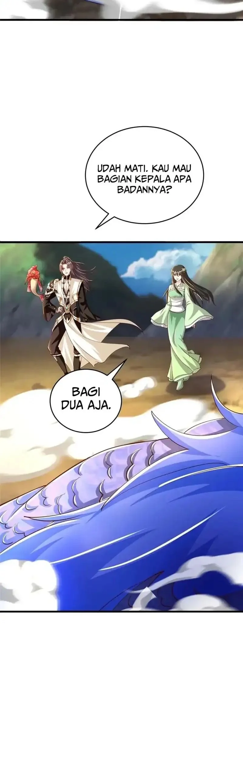Halaman 83