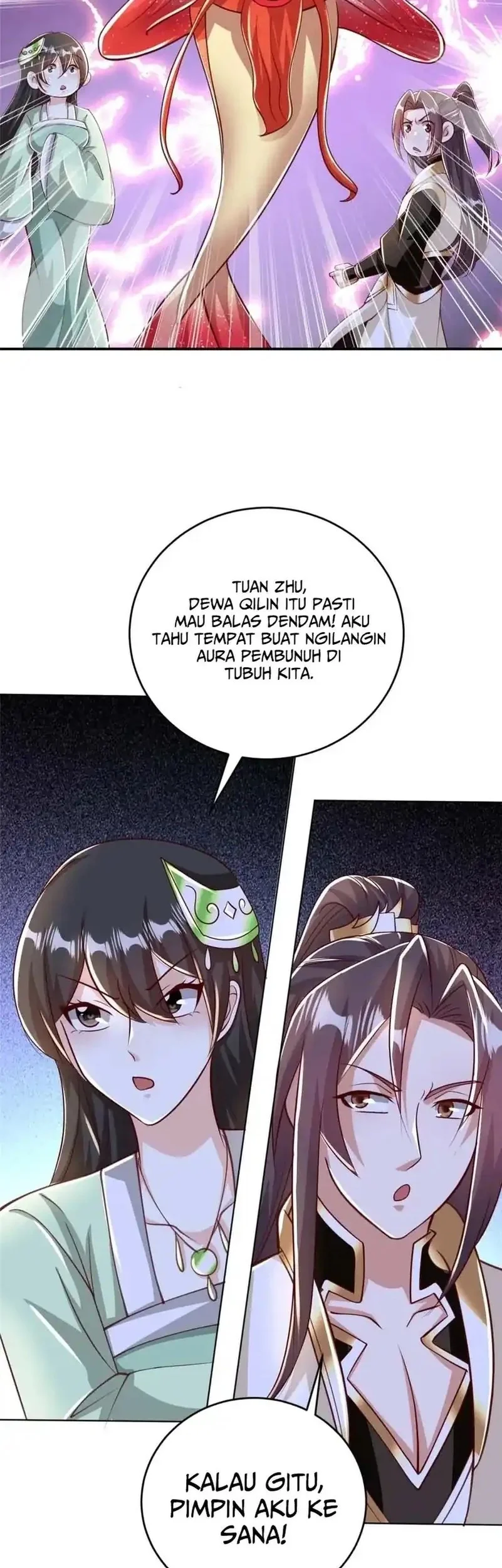 Halaman 87