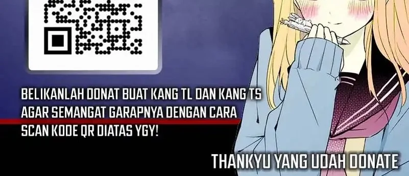 Halaman 92