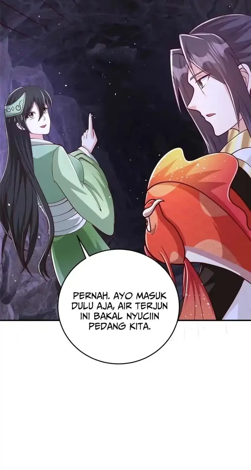 Halaman 37