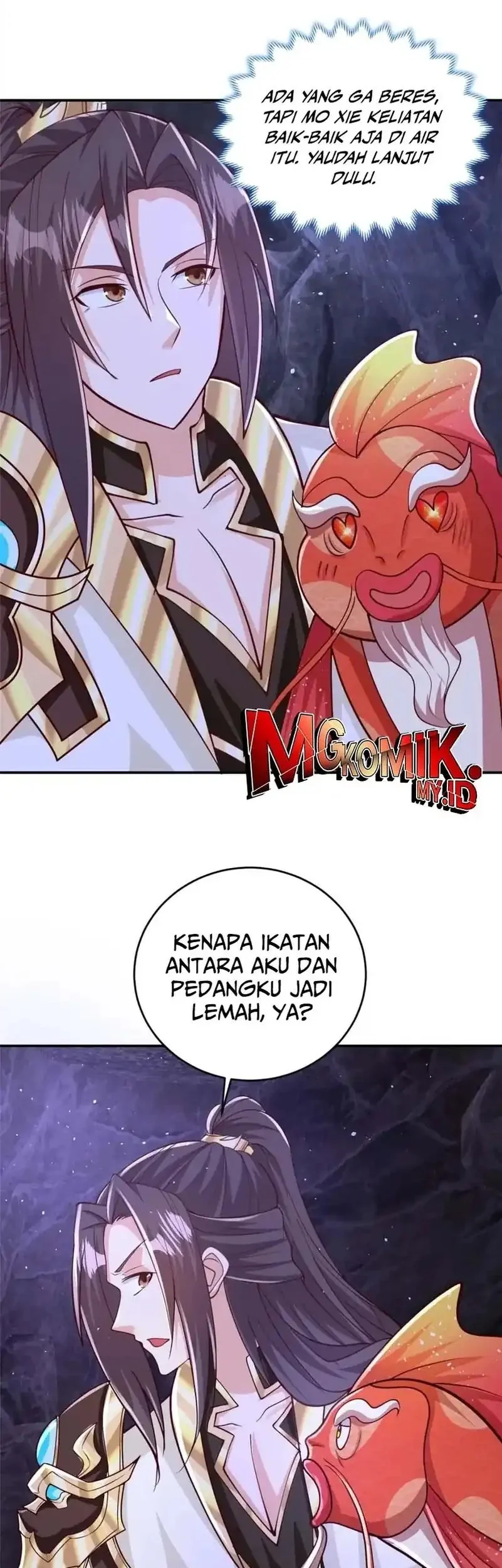 Halaman 38