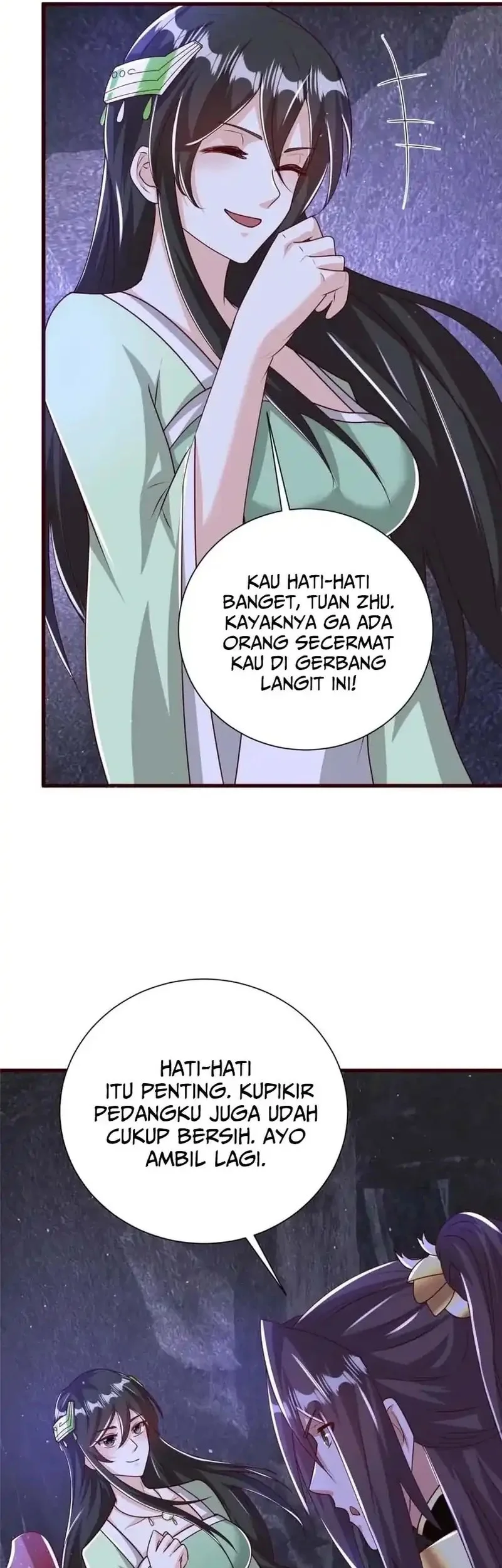 Halaman 42