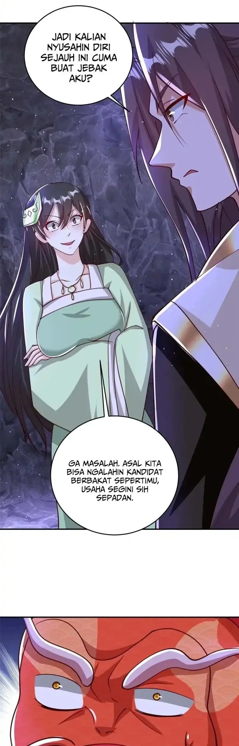 Halaman 46