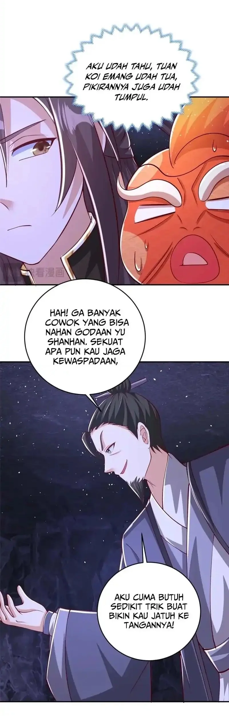 Halaman 48
