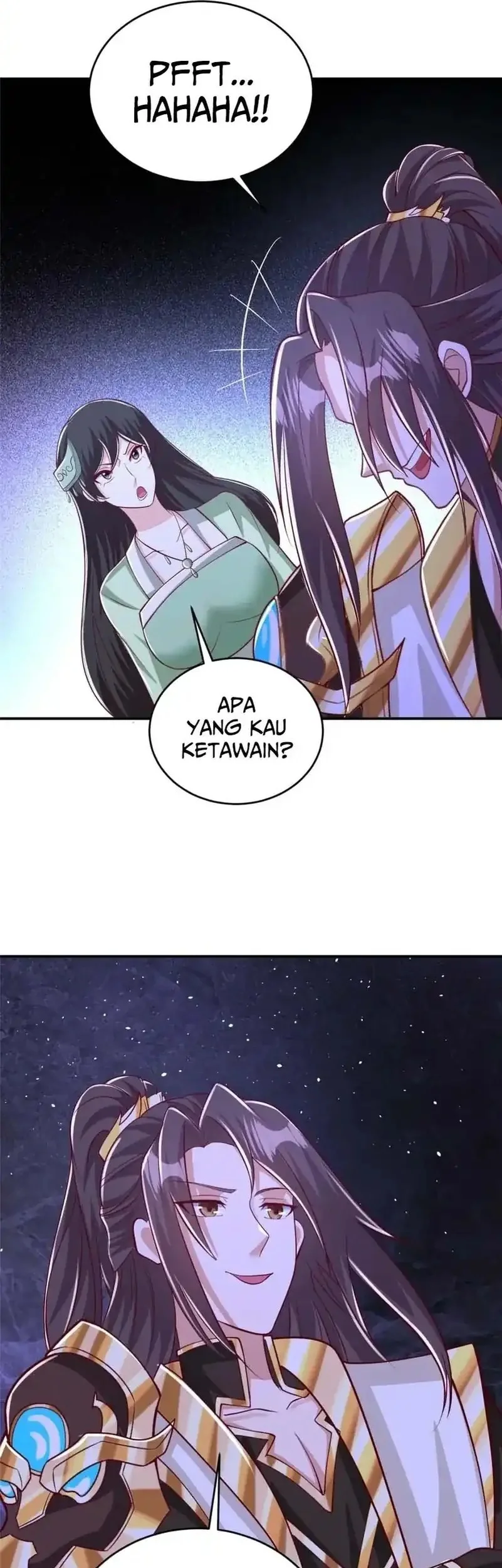 Halaman 50
