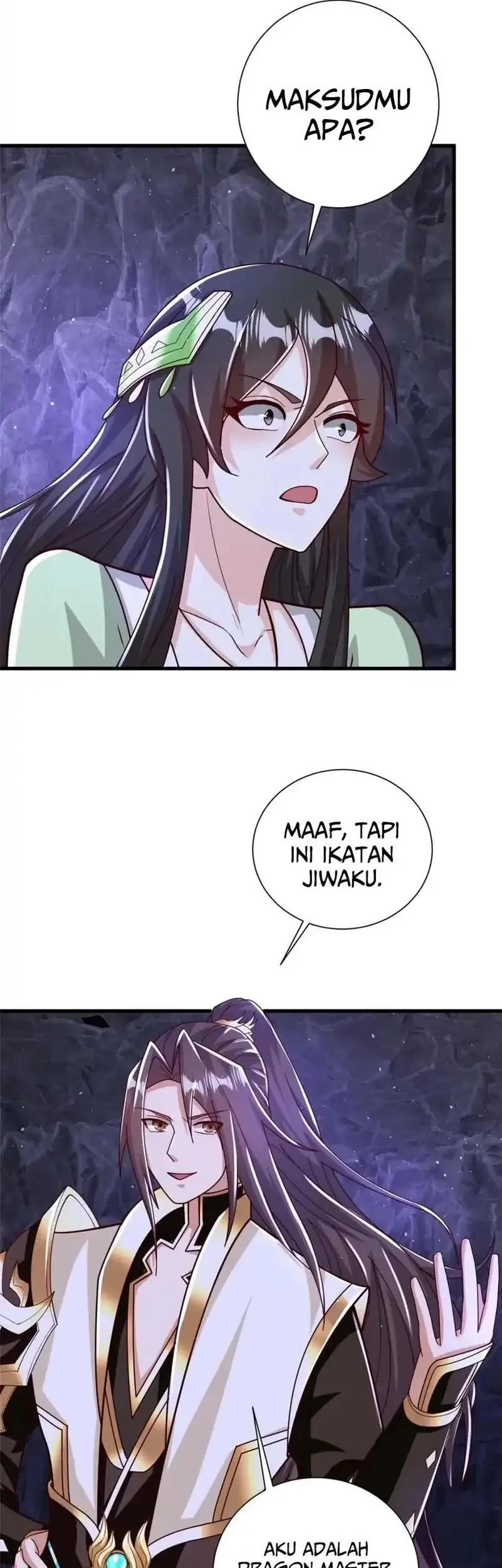 Halaman 54