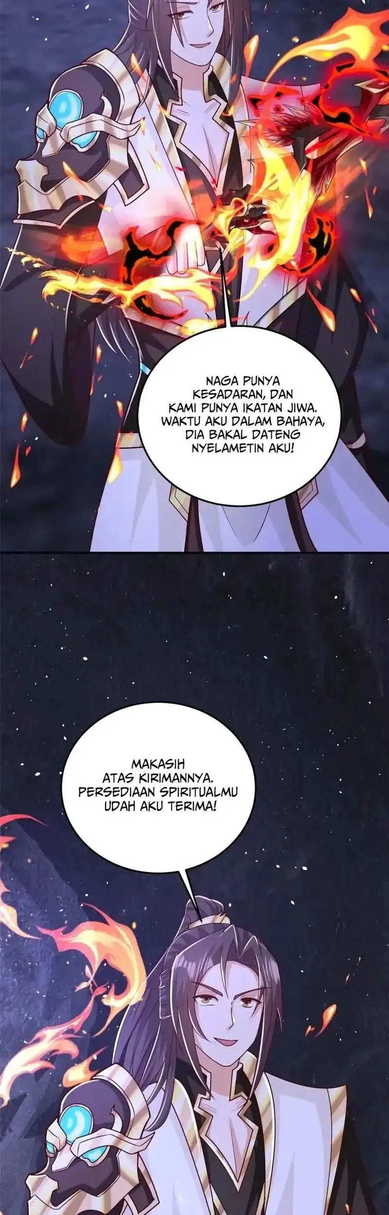 Halaman 59