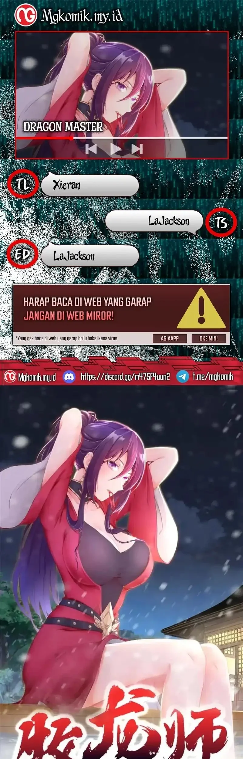 Halaman 55