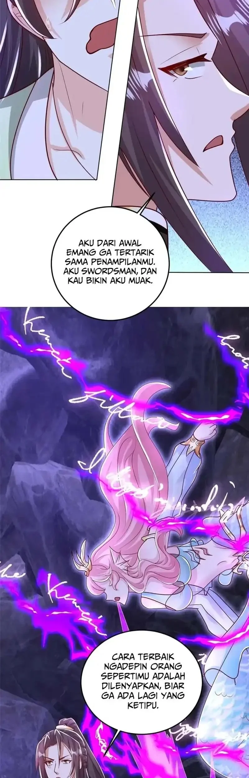 Halaman 64