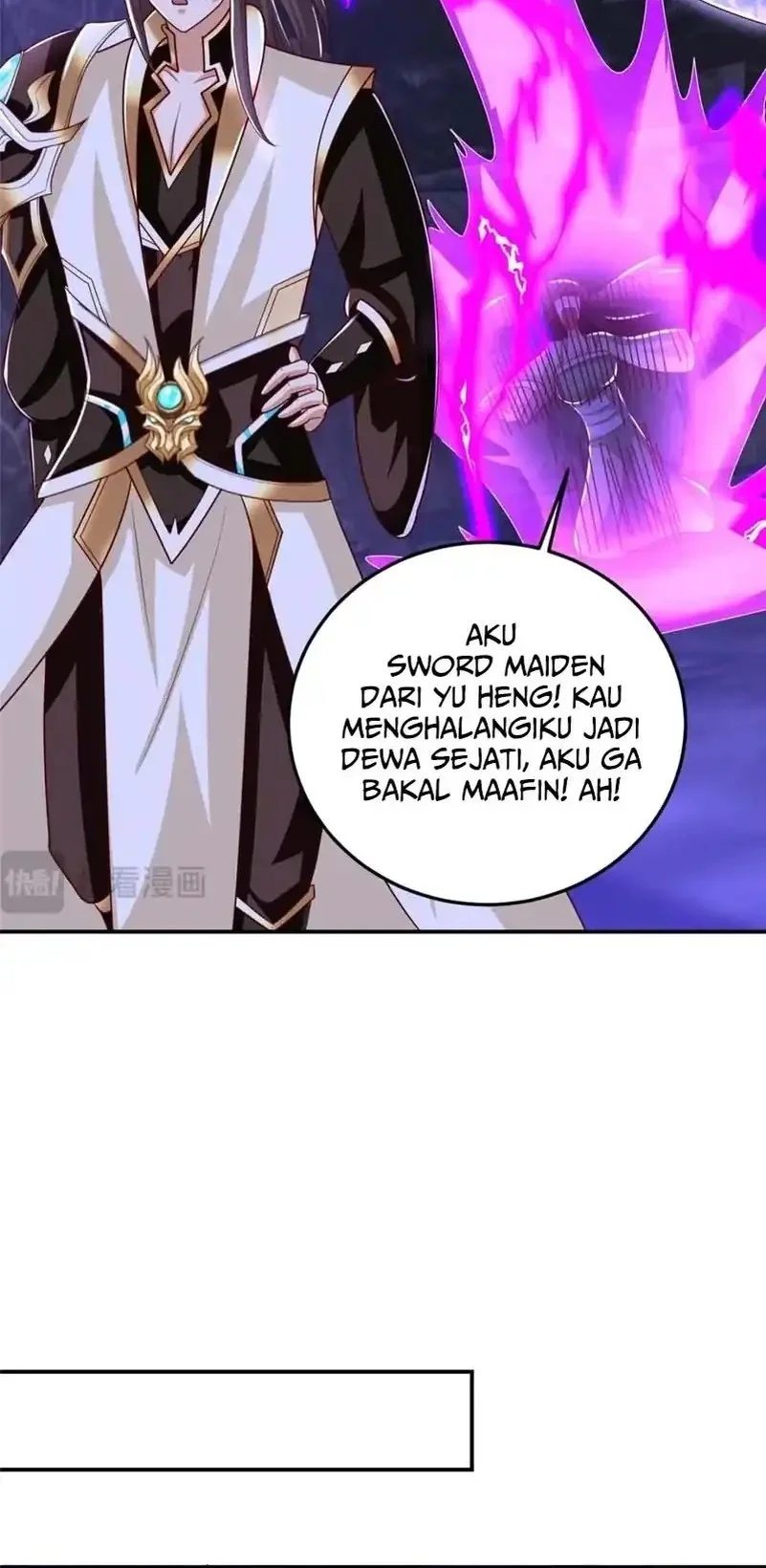 Halaman 65