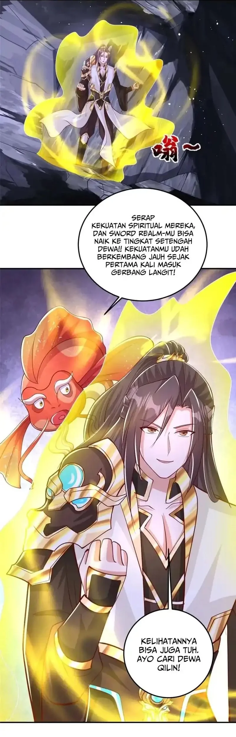 Halaman 66