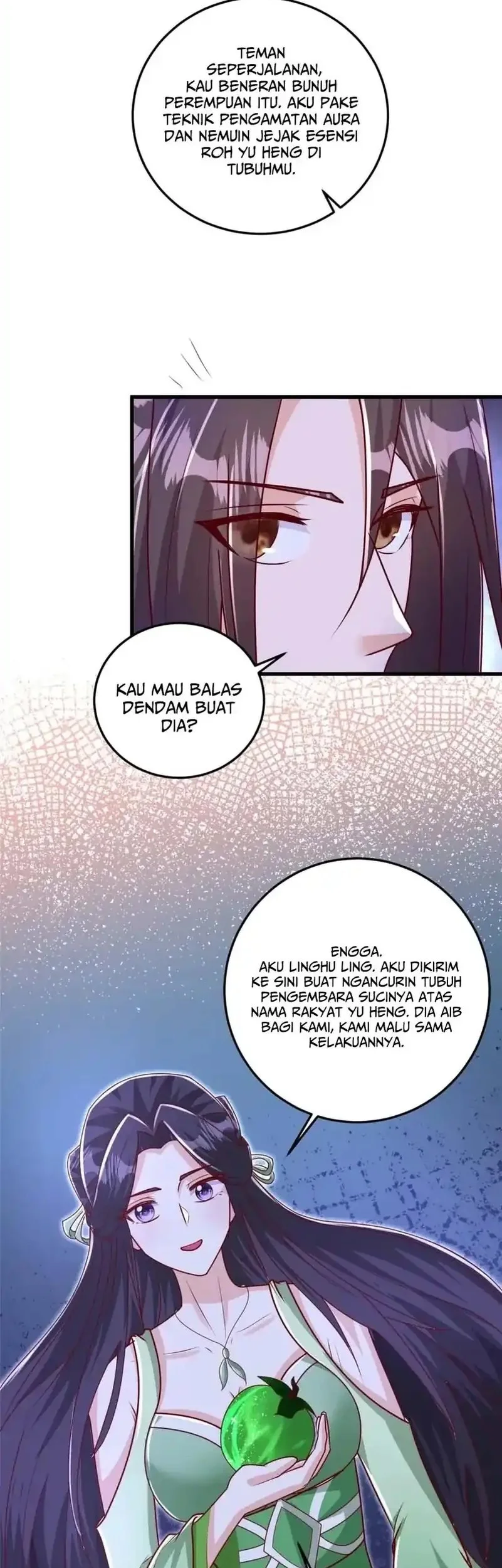 Halaman 76