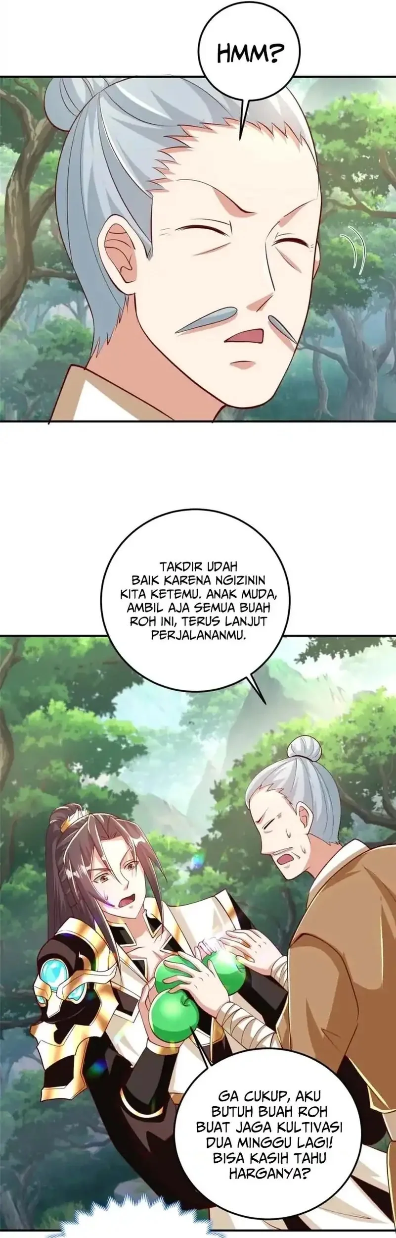 Halaman 82