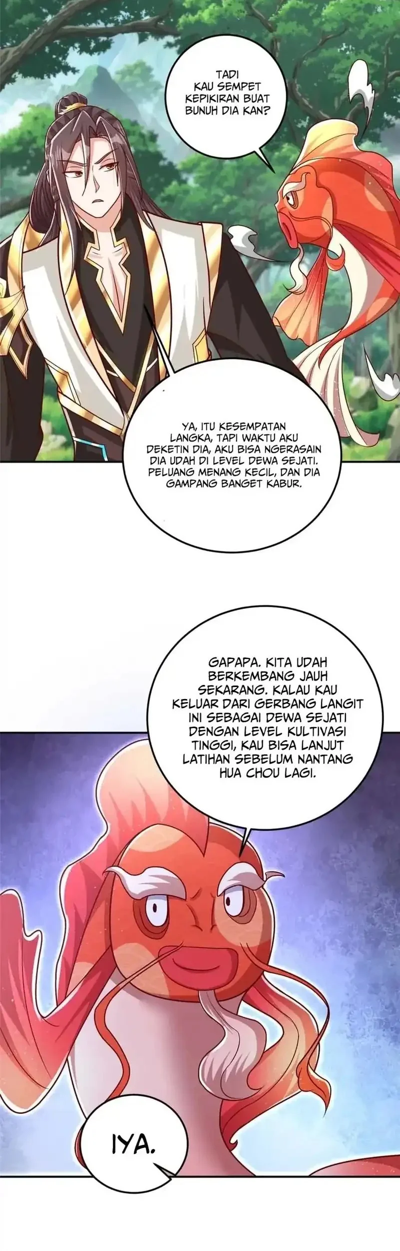 Halaman 12
