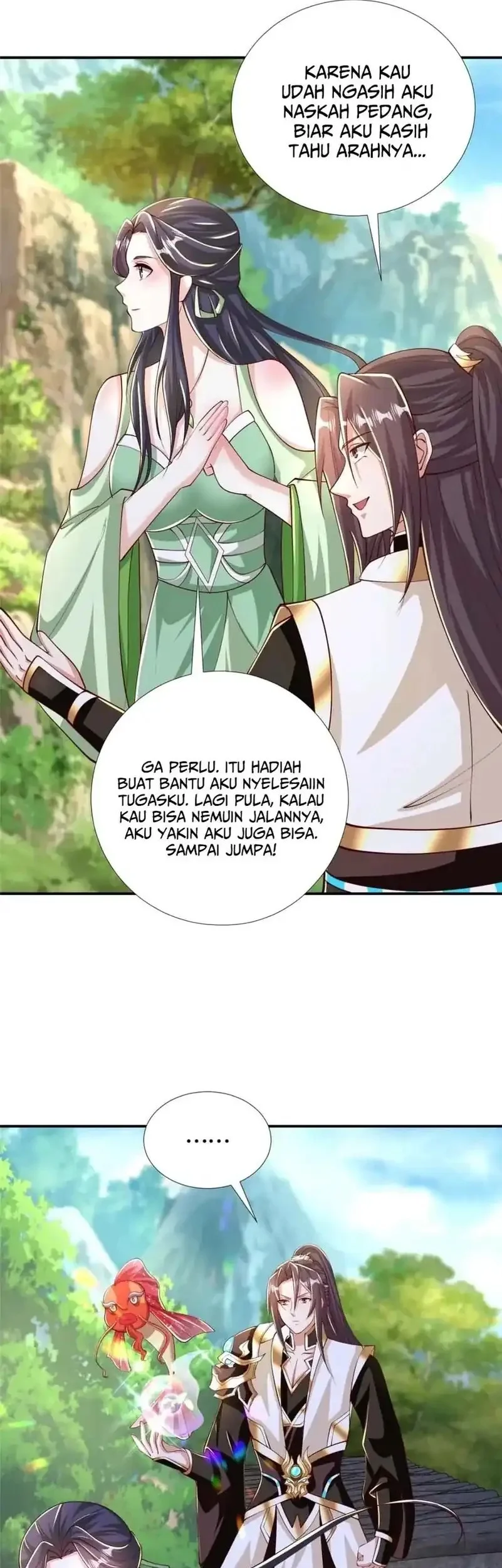 Halaman 24
