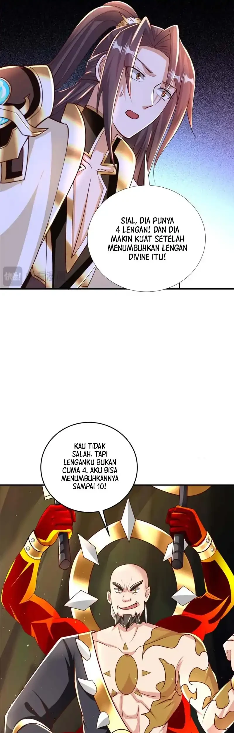 Halaman 52