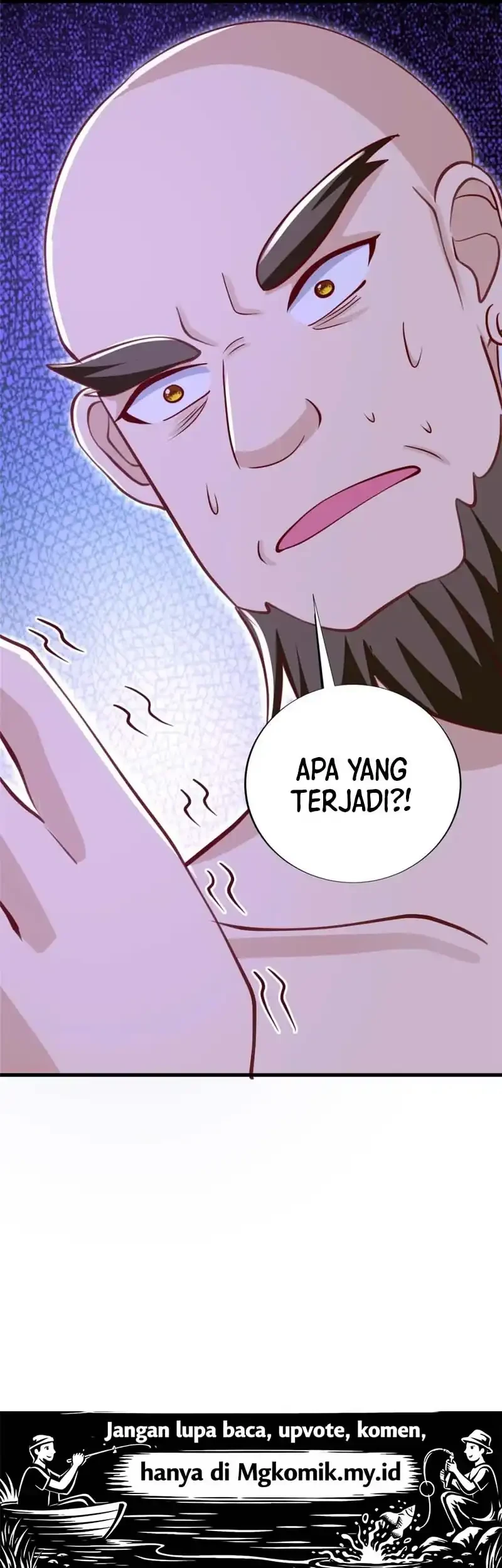 Halaman 75