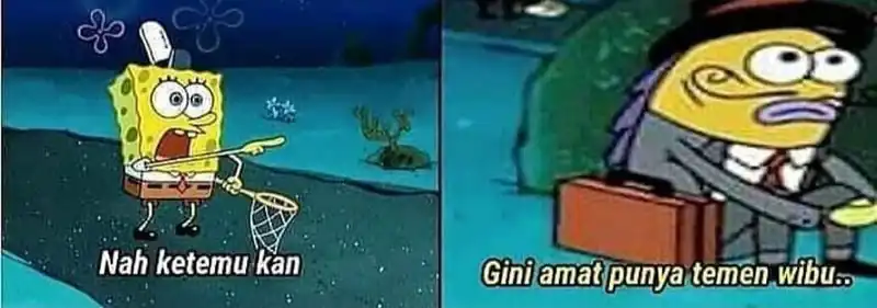 Halaman 79