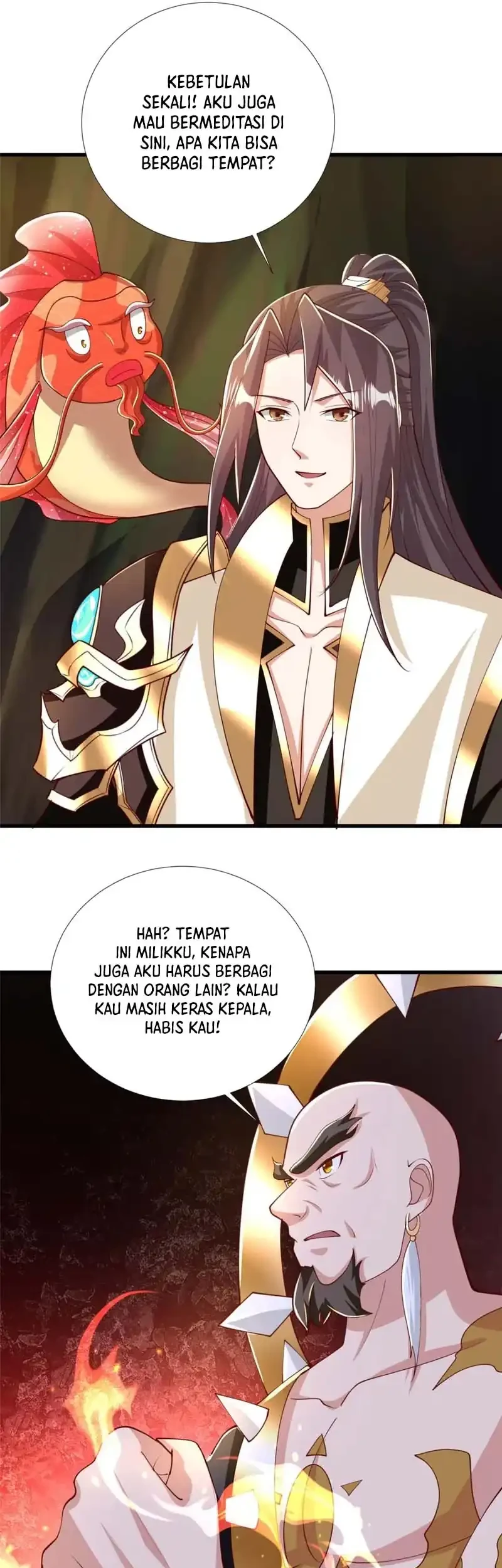 Halaman 38