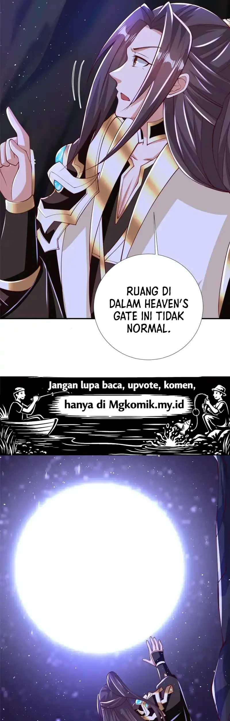 Halaman 52