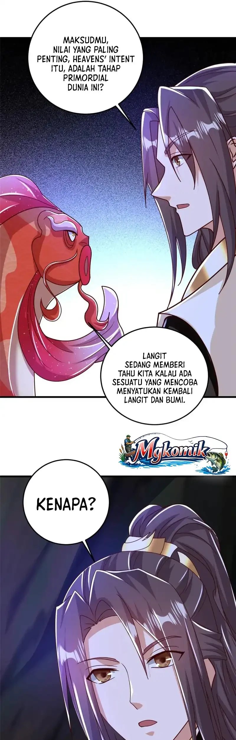 Halaman 56