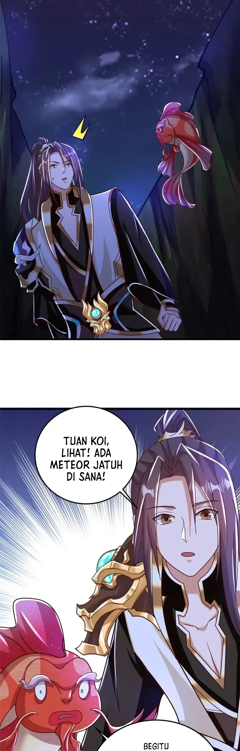 Halaman 58