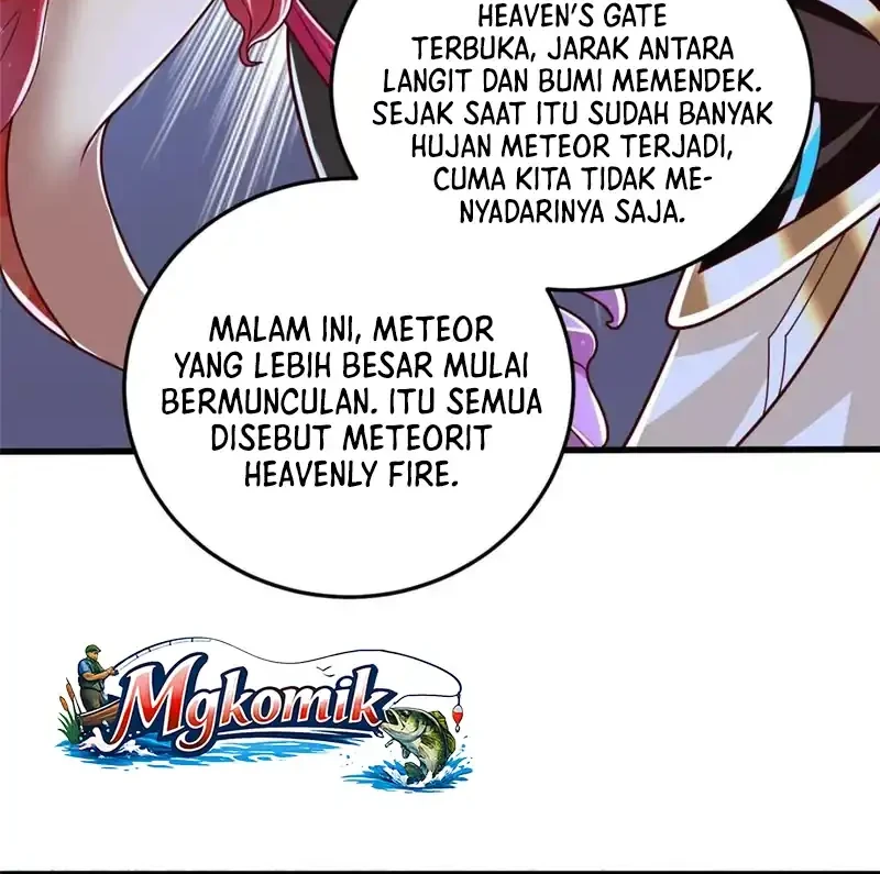 Halaman 59