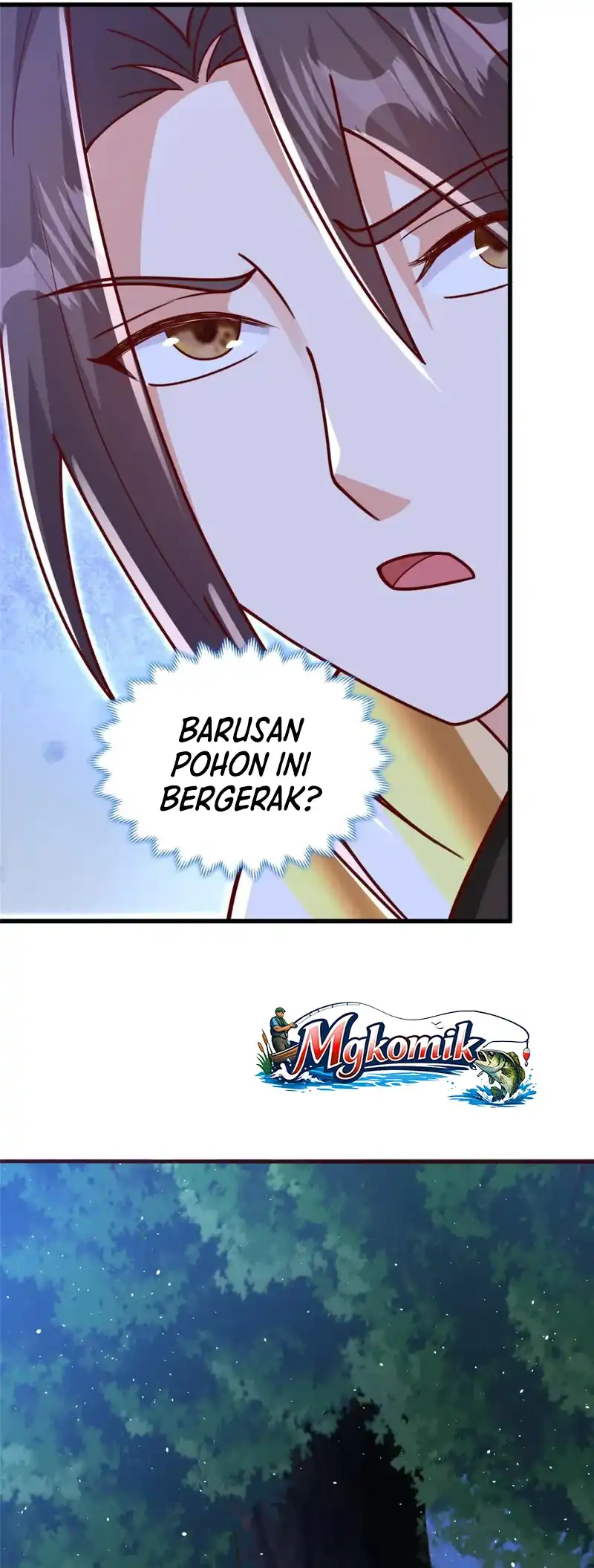 Halaman 66