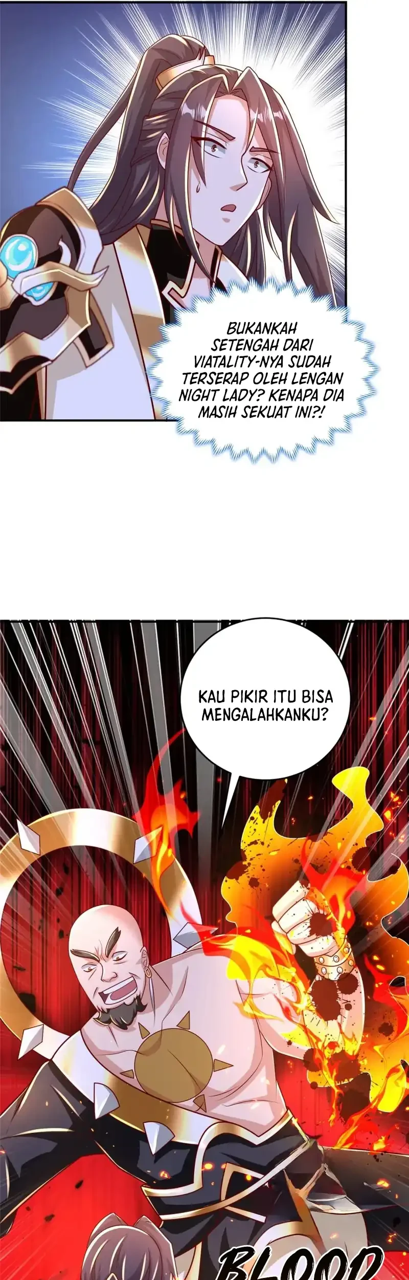 Halaman 29