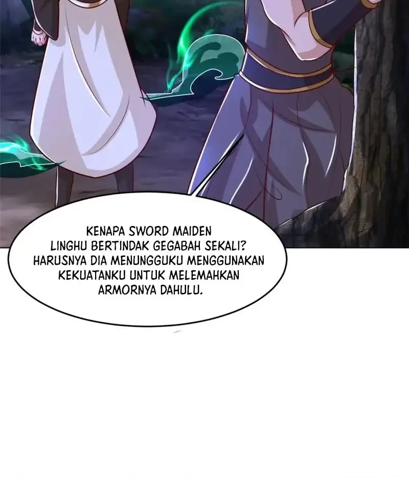 Halaman 26