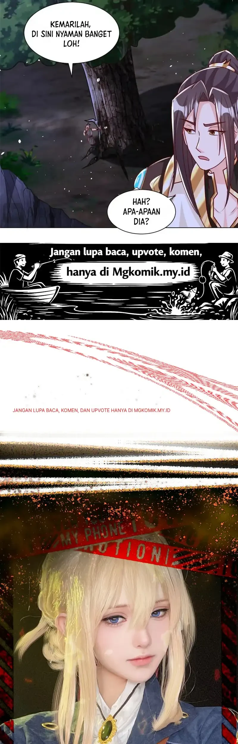 Halaman 36