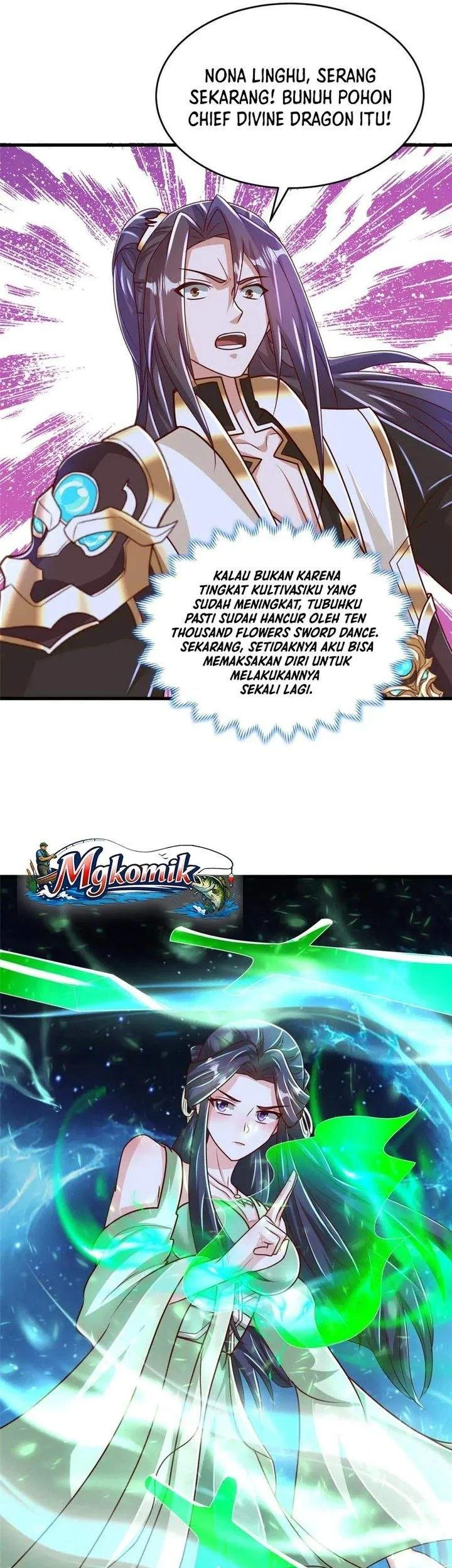 Halaman 52
