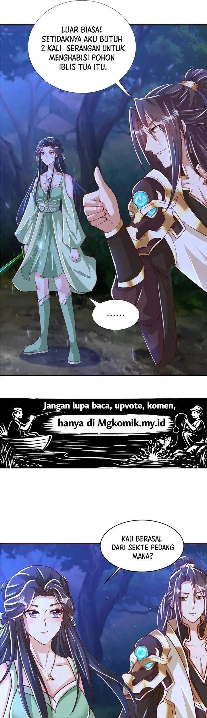 Halaman 60