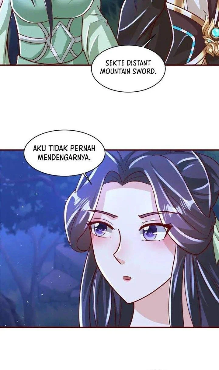 Halaman 61