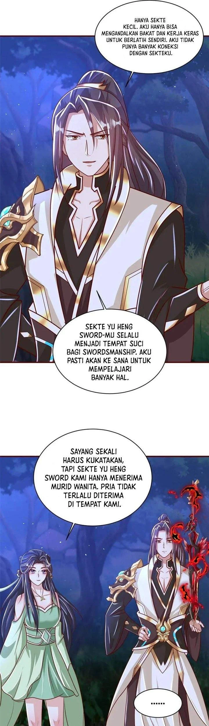 Halaman 62