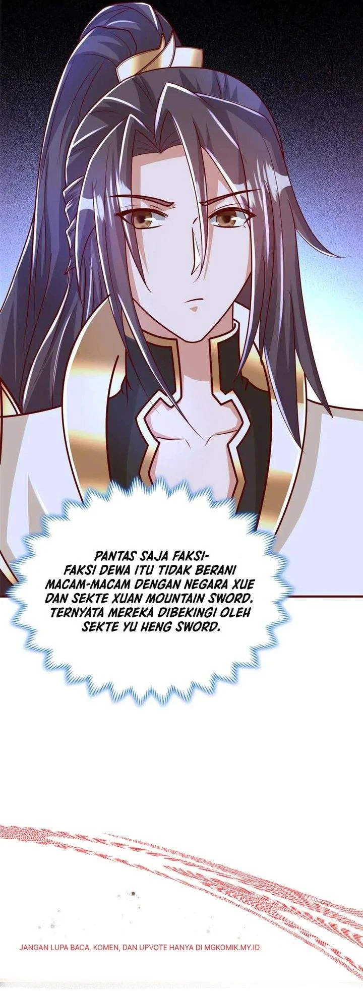 Halaman 64