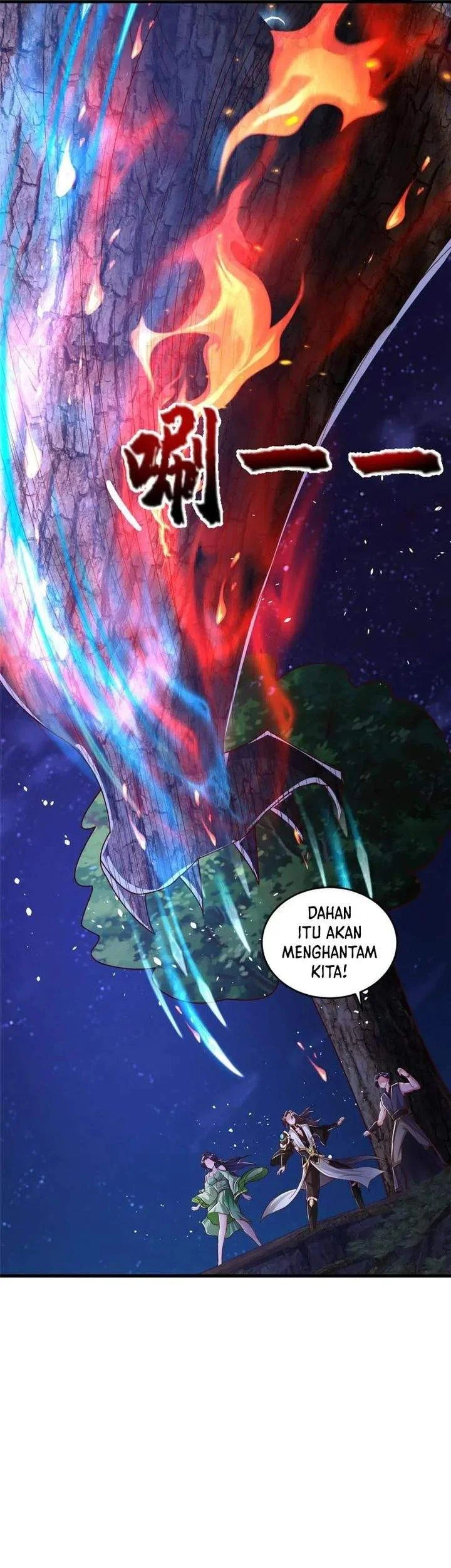 Halaman 34