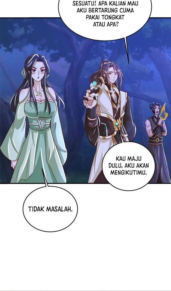 Halaman 37