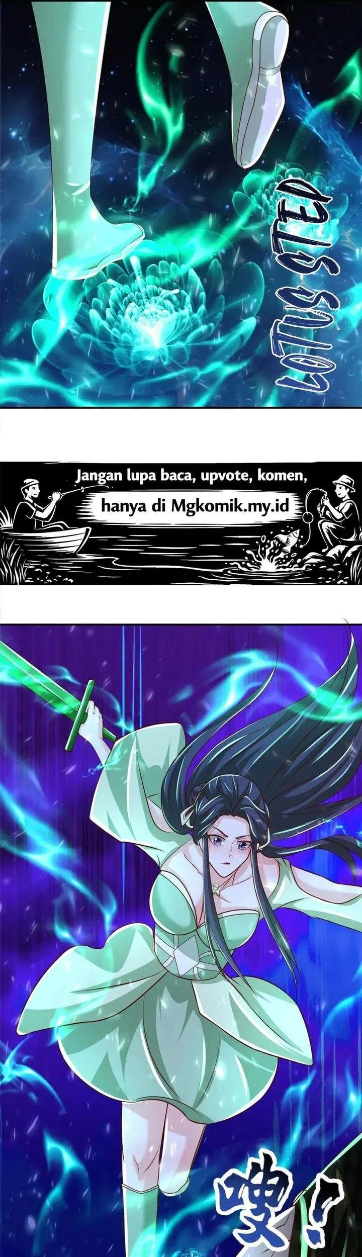 Halaman 38