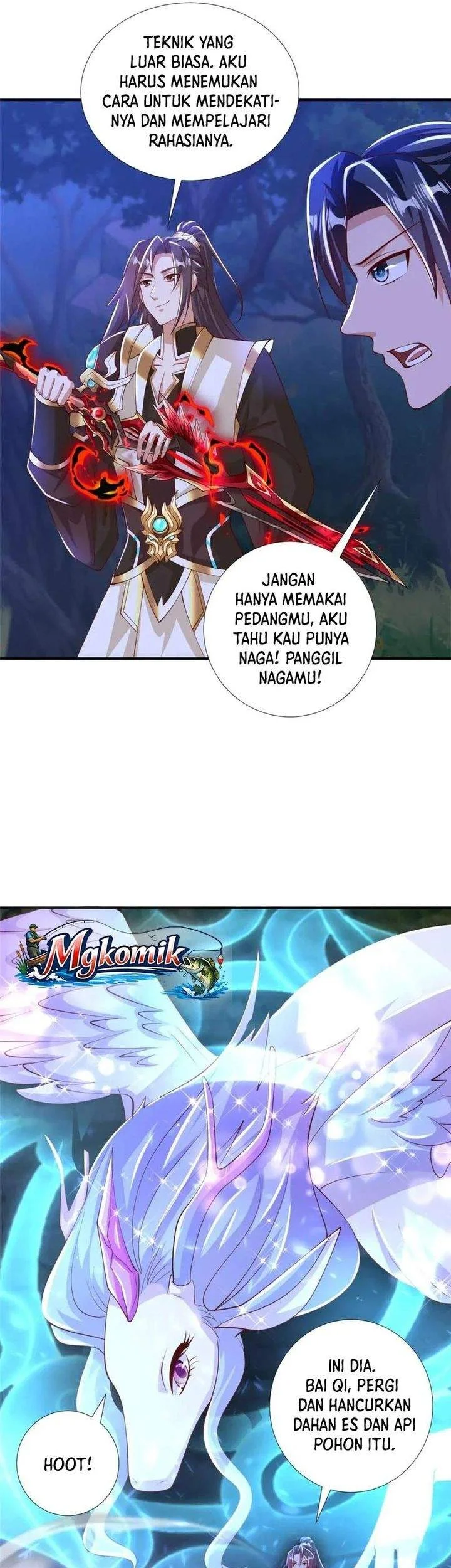 Halaman 40