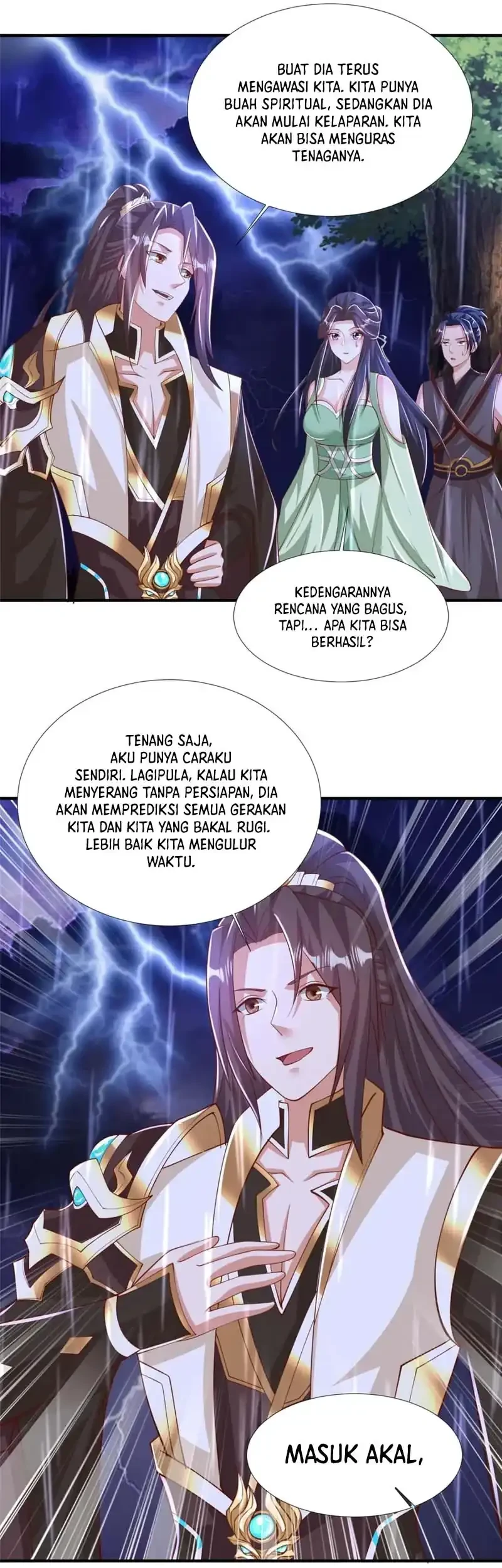 Halaman 22