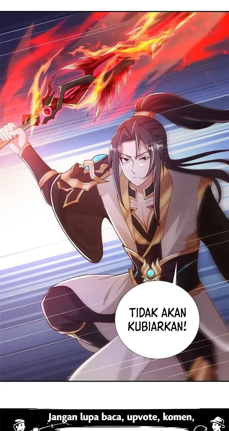 Halaman 20