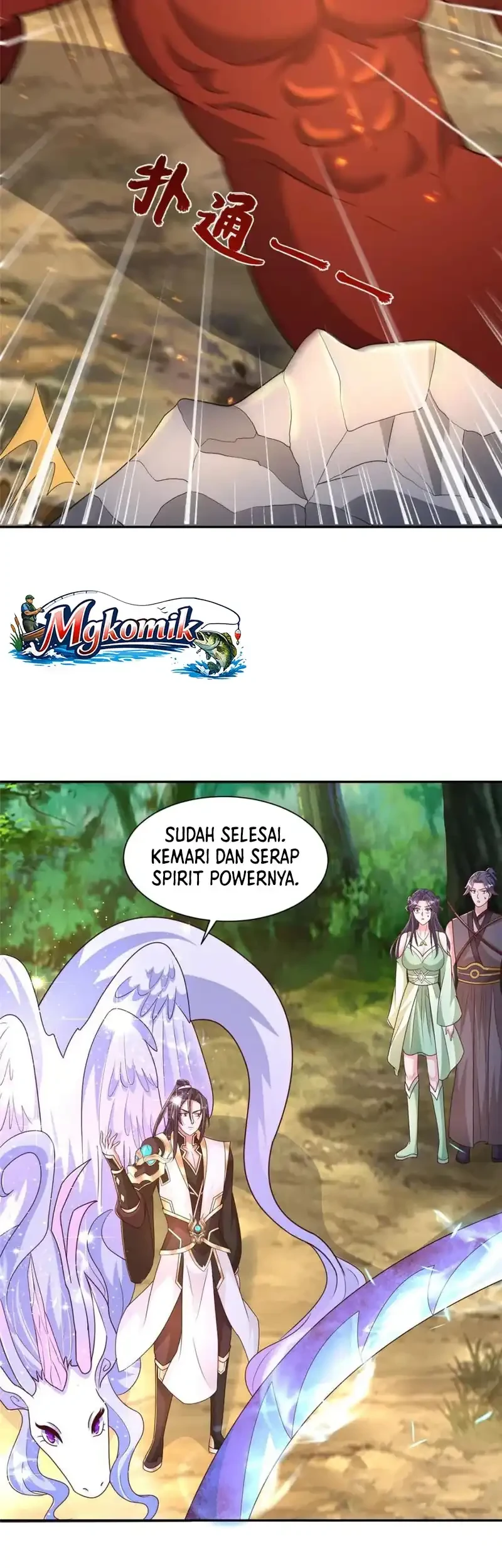 Halaman 31