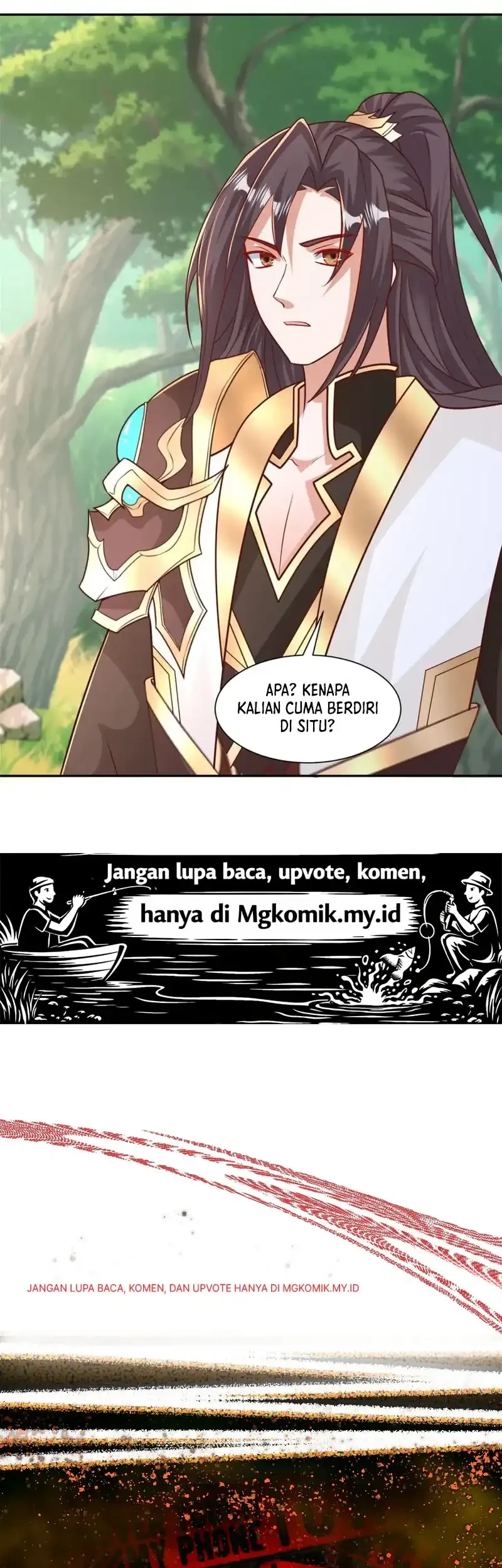 Halaman 33